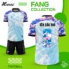 Màu xanh ngọc