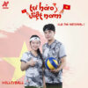 Màu trắng