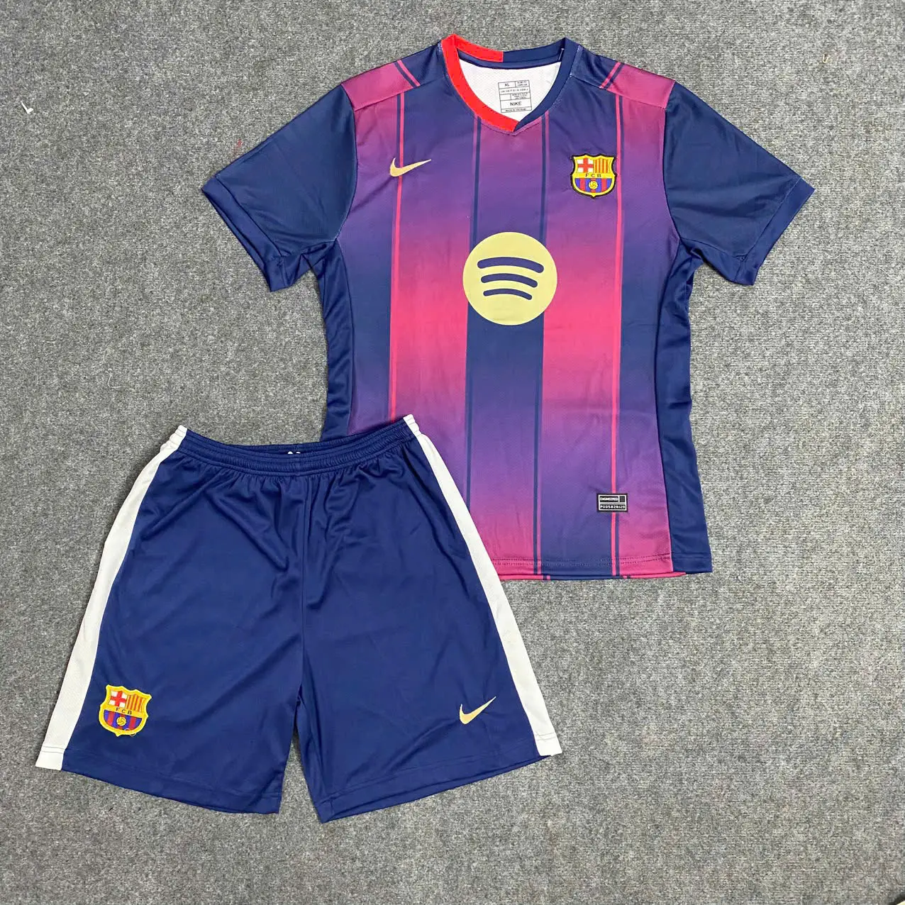 Áo bóng đá BST Domin fex mùa mới các đội bóng 🔒 Click vào để xem thêm nhiều màu