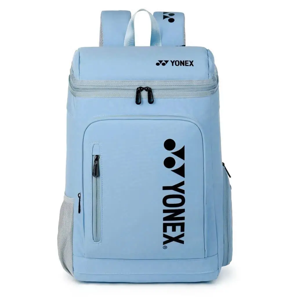 🔥 BALO THỂ THAO Yonex 🔥